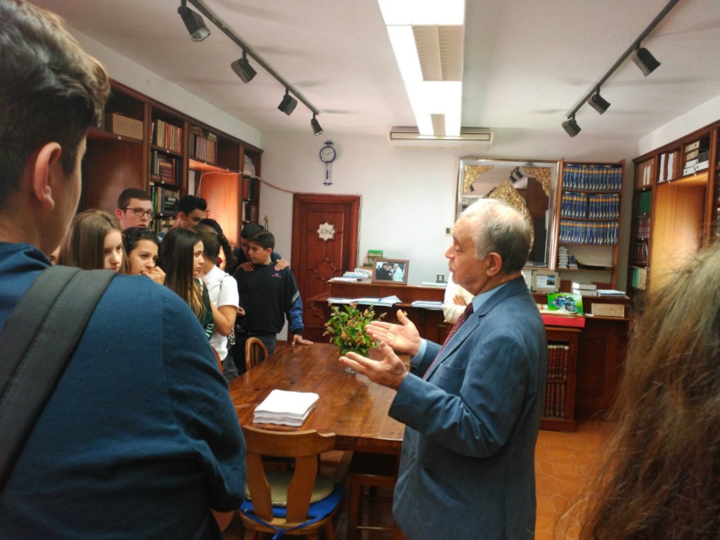 2017 05 10 PHOTO 00000013