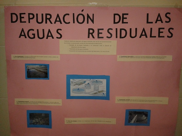 AGUA3
