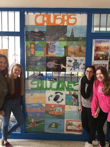 471097f5 9d98 498d a2f6 80ae6e9f8471