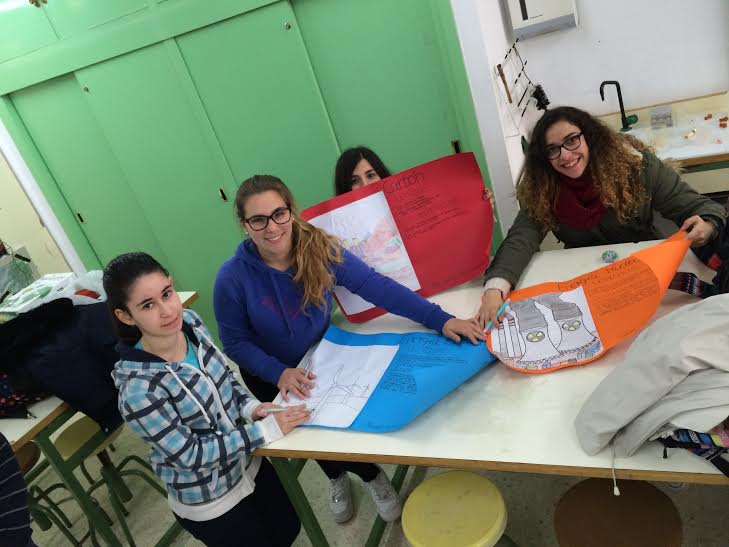 4a283ba0 3eed 49fb b410 6fb39aefb314