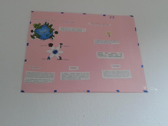 64338997 1e13 4257 b851 e1b97d2867b0