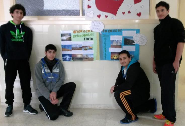 66d7d882 2aa1 4a44 adf7 ab67f9966ae1