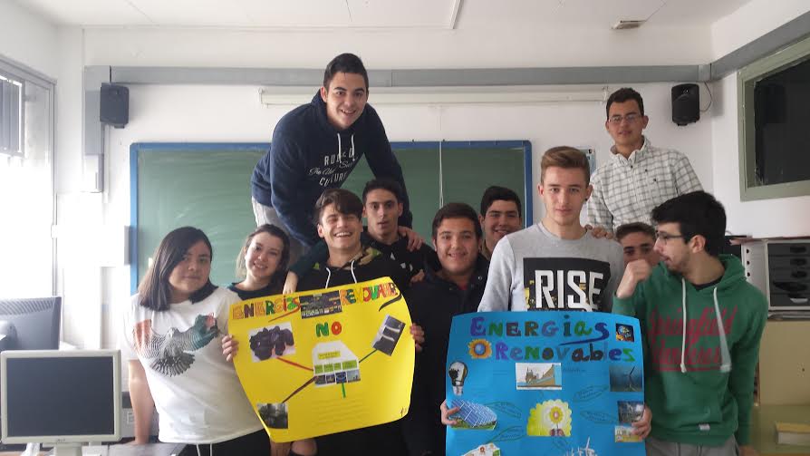 7c07430c 124a 4287 8316 a1b3330a7872