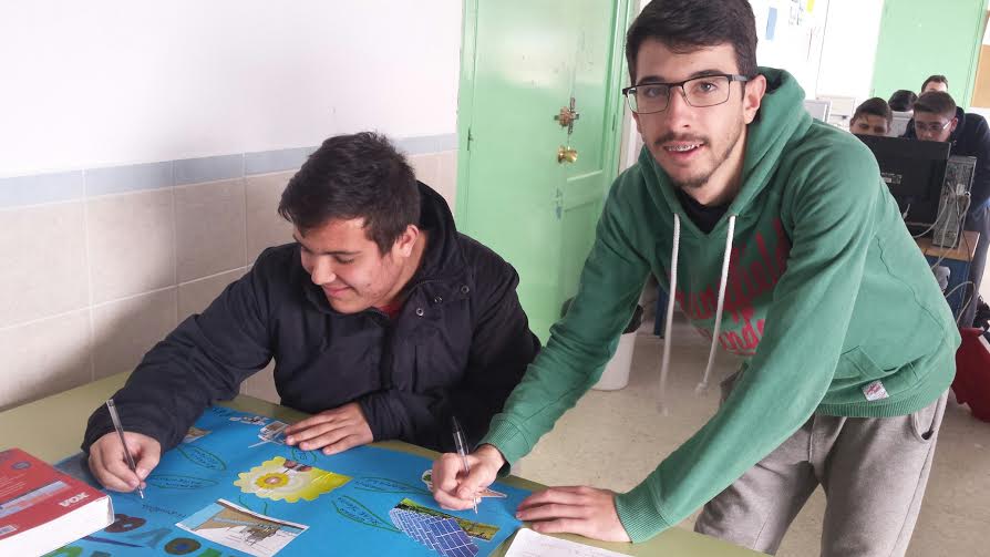 7d893361 50fd 4e5e 936e cee80a38834b