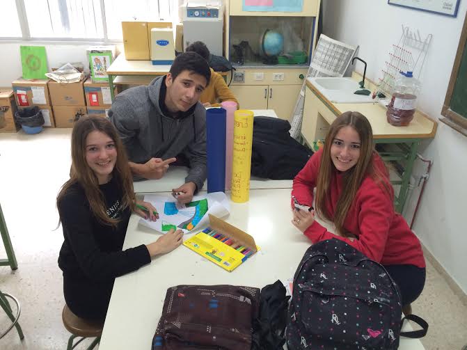 8276a711 7a11 470b a343 8bcde49c0992