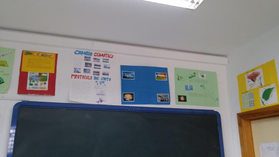 Bb1e5474 2d95 4d58 a0e4 eee78b271e04