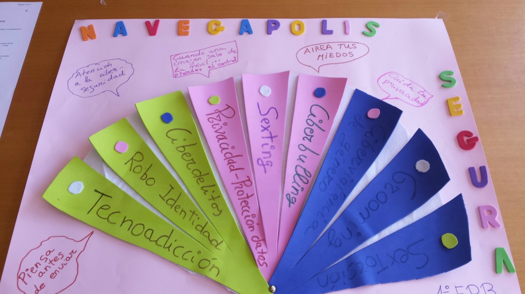 20160303 105120 resized