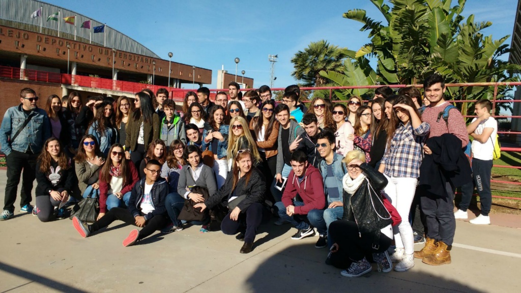 IMG 20160421 093957684