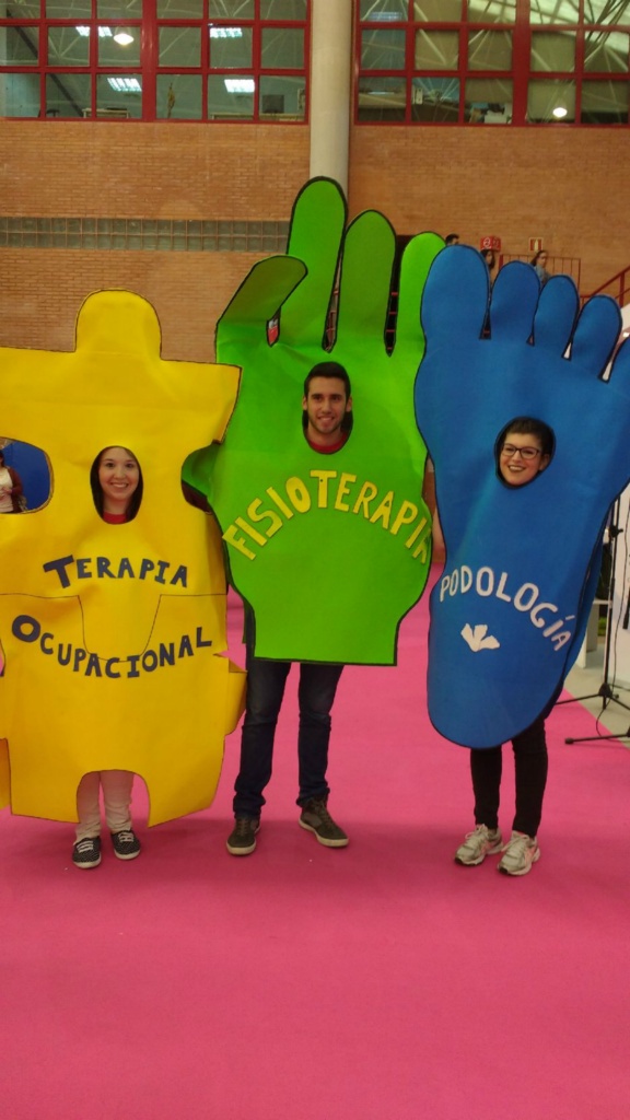 IMG 20160421 110241093