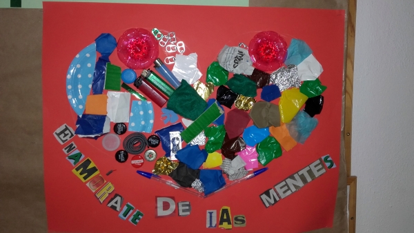 17m Contra Homofobia