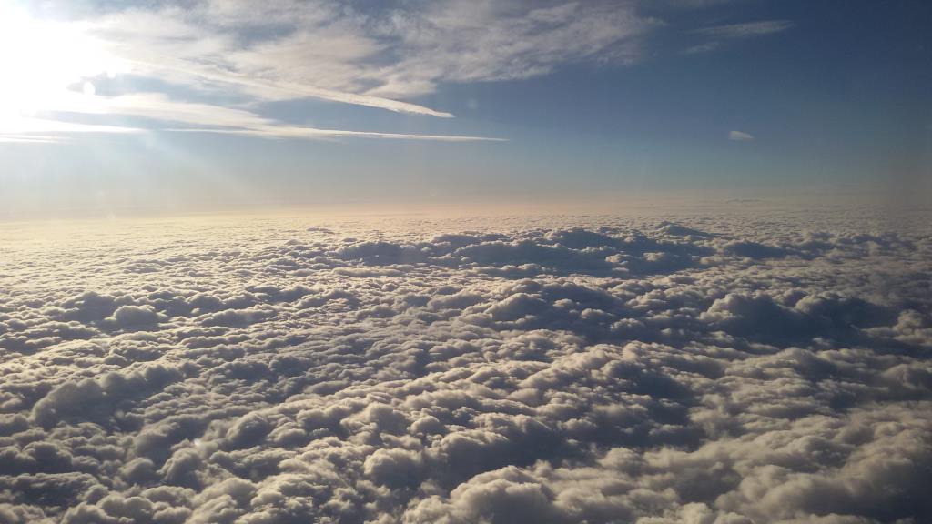 Viaje Lingüístico Inglaterra