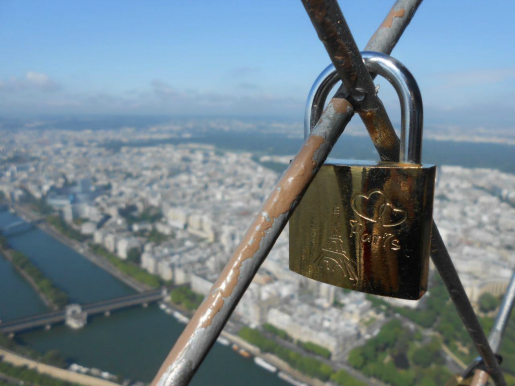 Photo 2015 02 28 22 36 03