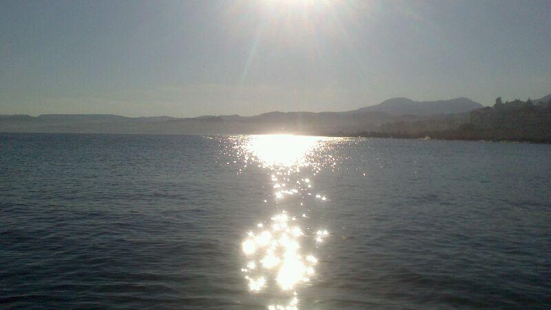 Photo 2015 04 14 22 30 03