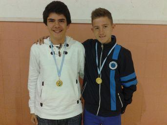 256x256 fit one bestfit 5