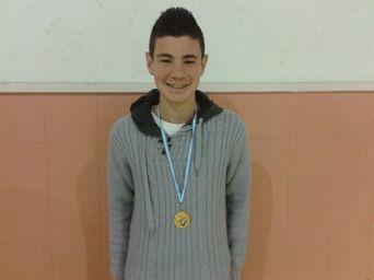 256x256 fit one bestfit 6