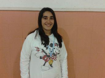 256x256 fit one bestfit 7