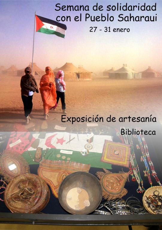 Exposicion2