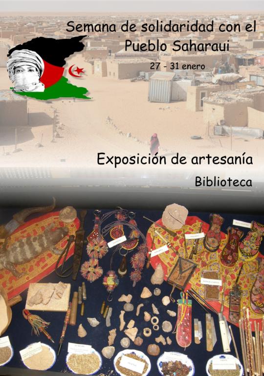 Exposicion3