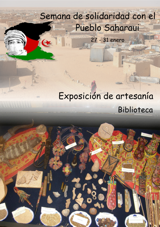 Exposicion3