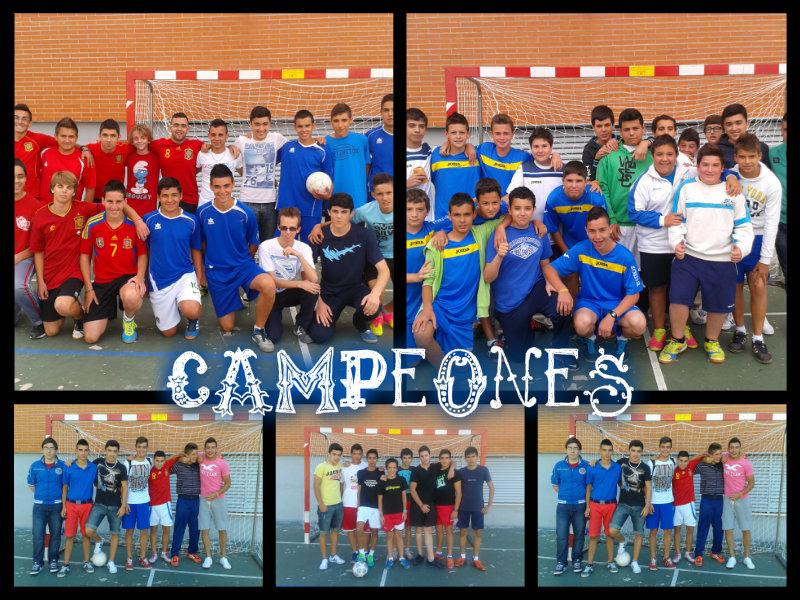 Pizap.com10.97021602606400851370759999666