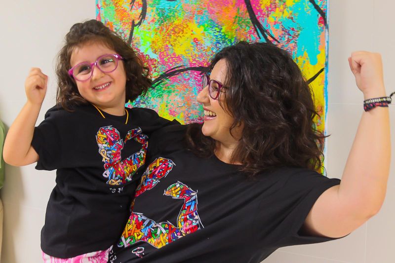 2d3b76f4 b060 4fb0 934c 9c460cd930d5