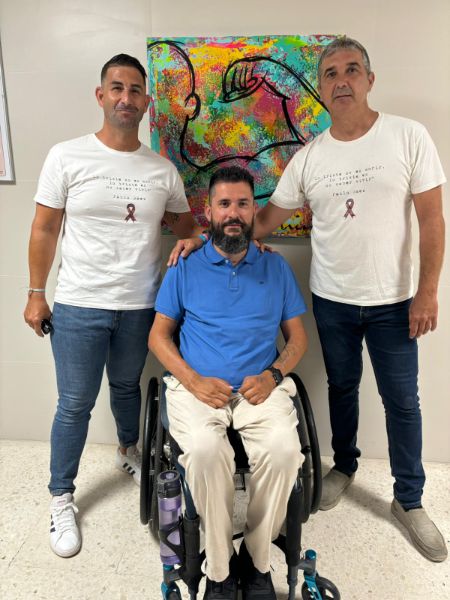 8f9ba00d 5645 4f82 8c9f ec5e2d08382c