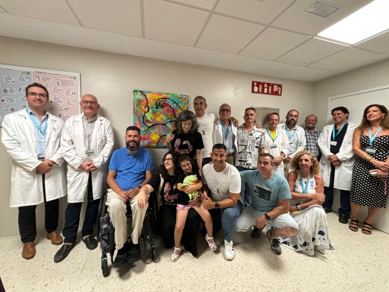 B8cfc48b b88a 4e1d 8531 30c6b60fbed3