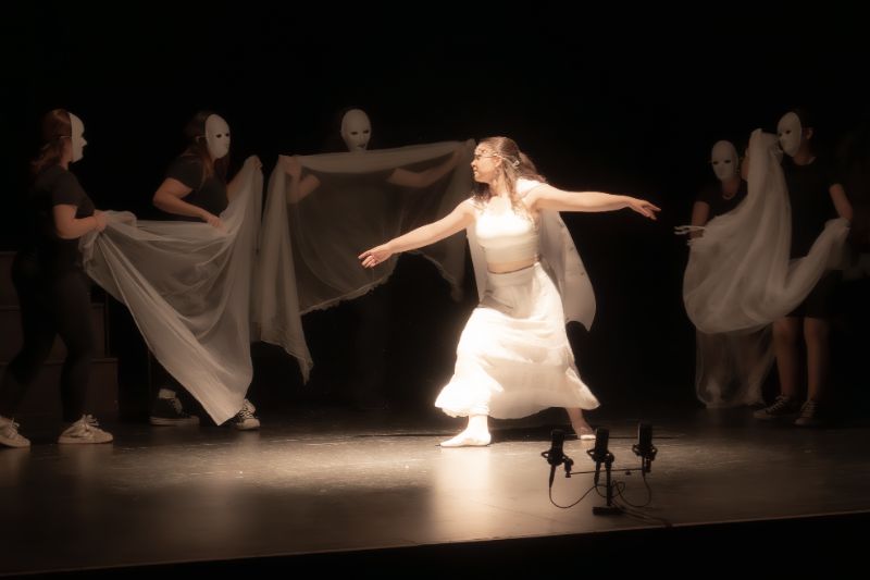 DSC03751 Mejorado NR