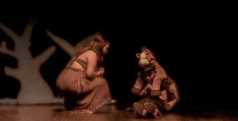 DSC03784 Mejorado NR