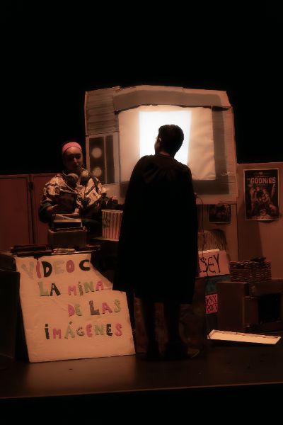 DSC04653 Mejorado NR