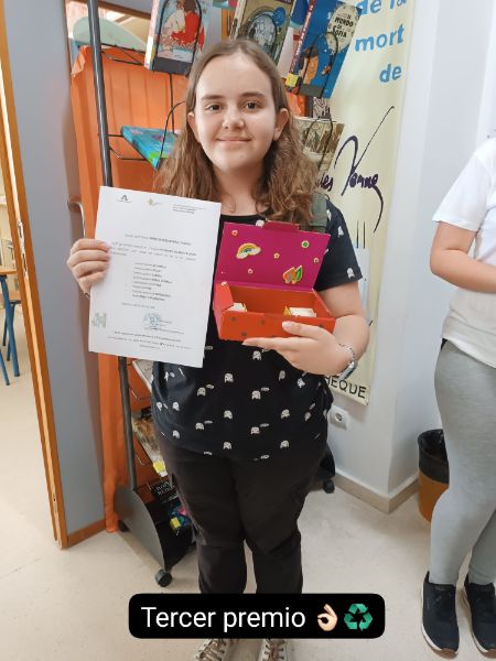 4123d540 e9a9 4fcf 98e5 88e08803c596