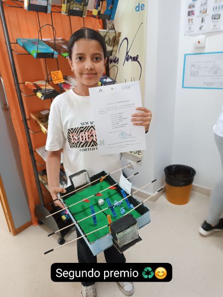 522bb1c0 eefb 4991 81d1 8569dd38abc7