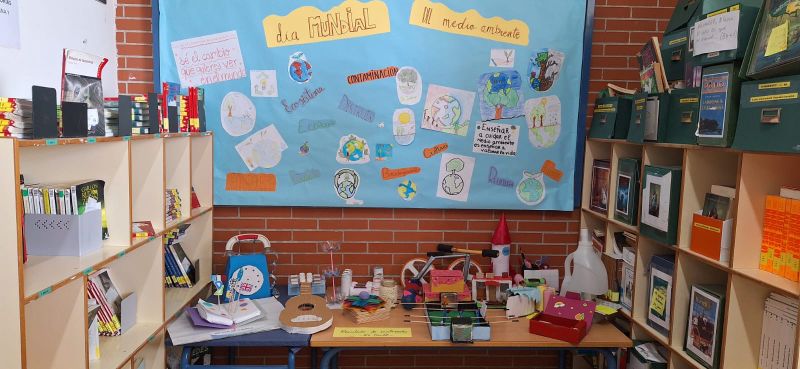 A34f67cb f7ac 47aa a7d7 10f04eab0b60