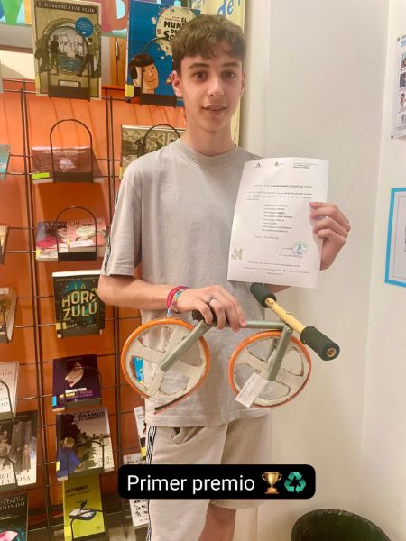 Ffba5421 0356 4667 996b b8a1443b0358