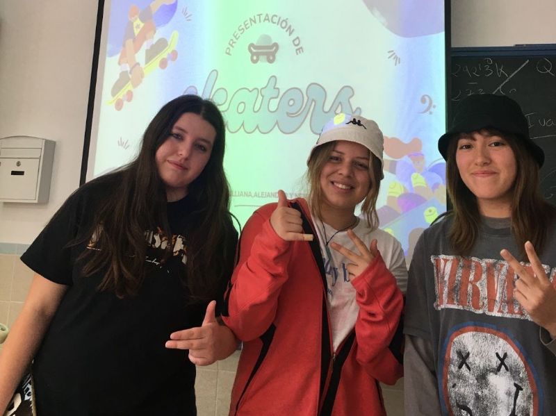 Aa3369cb 66d3 4feb 8172 4c0d18f672f6