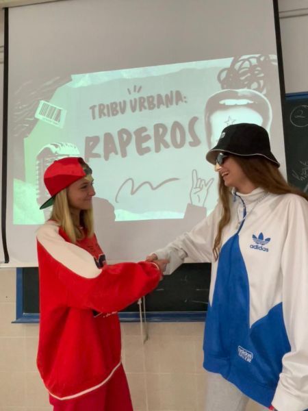 Cafe251c f0bf 4754 a9a9 1b1ec014e90c