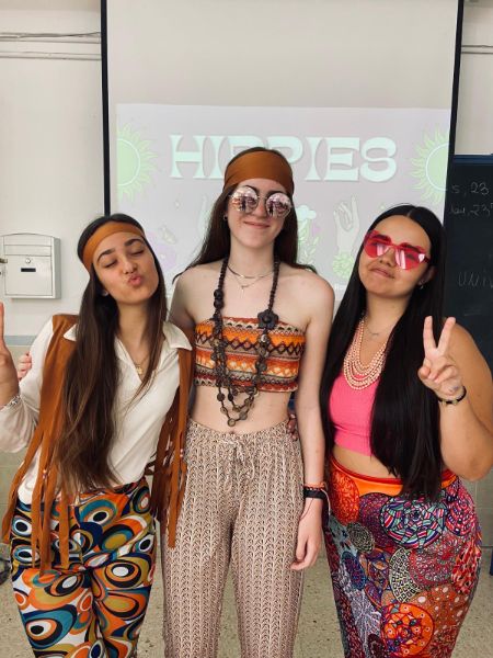 Cdbc7c45 e307 42ca 84fd 38cbed51c33f