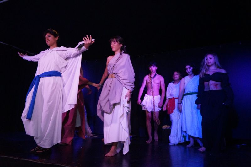 440394078 7467908826609211 6331452033219828244 n