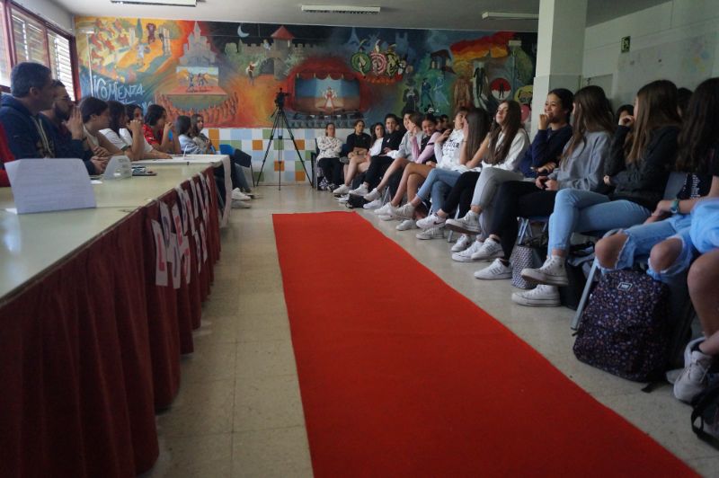 440566177 7467908883275872 2198275094547368771 n