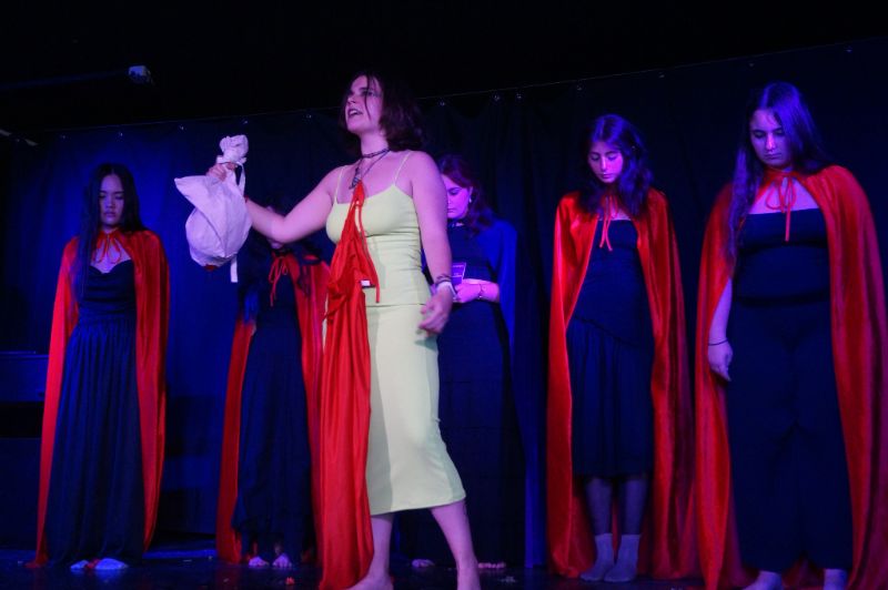 440567626 7467908666609227 4526016852612077978 n