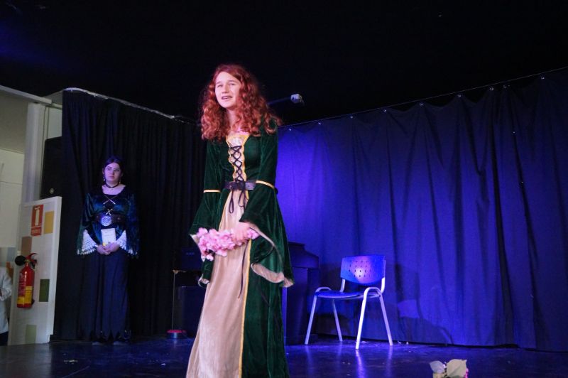 440594011 7467909439942483 473910311092798265 n