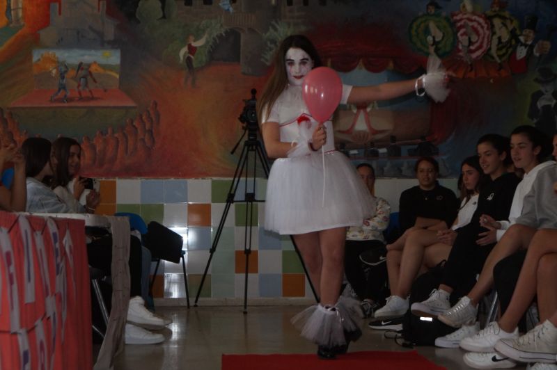 440794919 7467908929942534 1097346258345606013 n