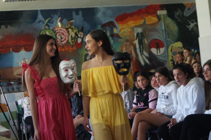 440794937 7467908813275879 2582564487934763018 n