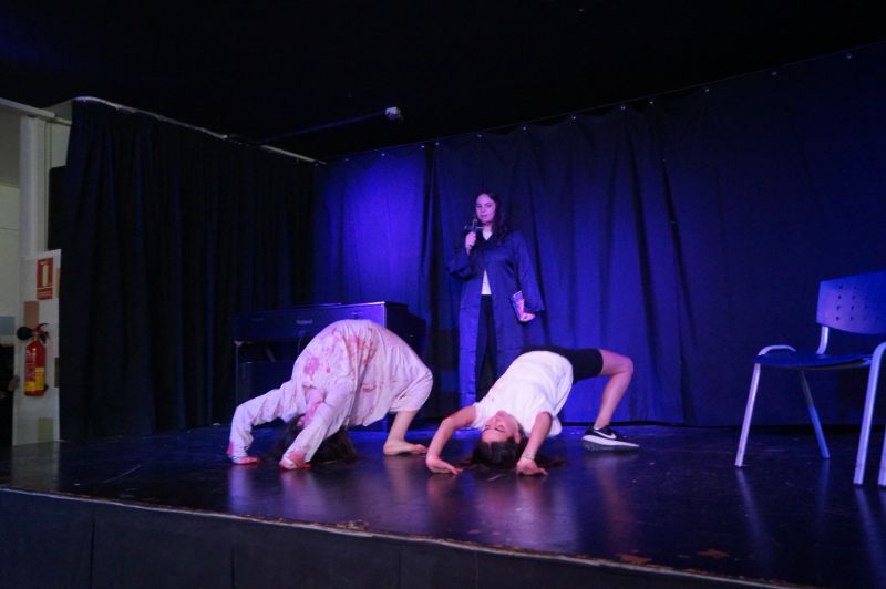 441017455 7467908916609202 7948571478686215588 n