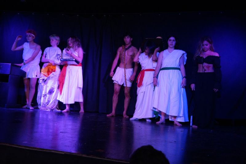 441038909 7467908849942542 2914737132245273540 n