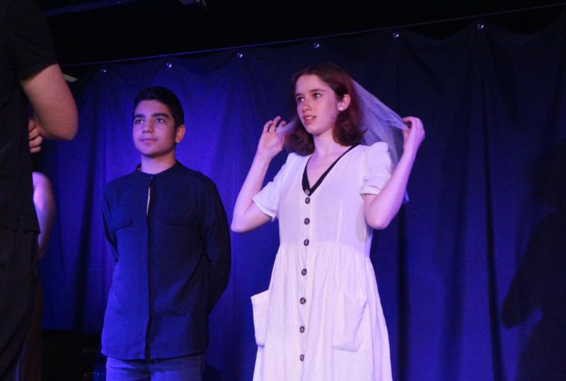 441490835 7467908503275910 3620373313801926702 n