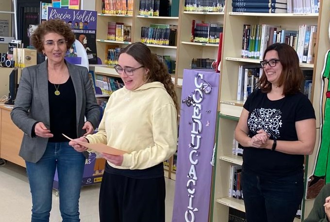 74f64c21 b18d 44ea ab21 8b34a457673d