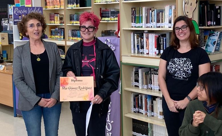 84403abd 4ab1 44ec aeb8 b6d0197884f8