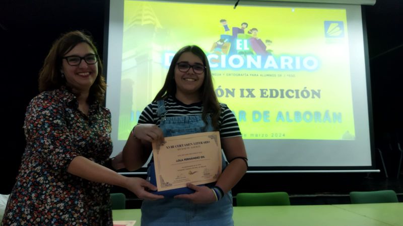 PHOTO 2024 04 23 13 17 26 1