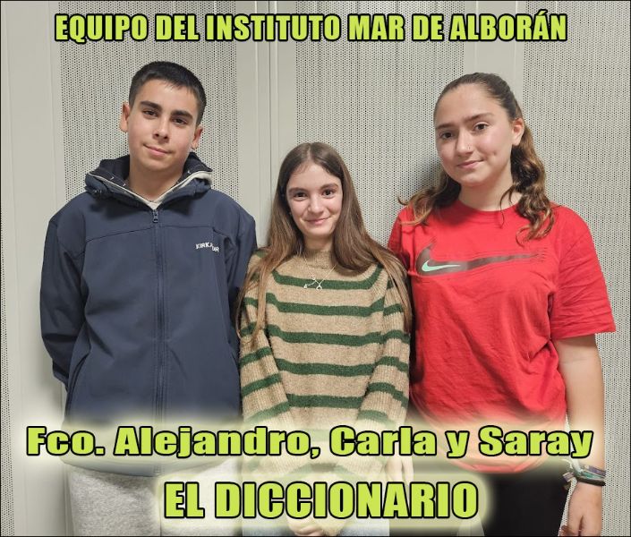 PHOTO 2024 01 29 21 36 55